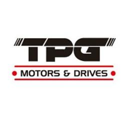 Công Ty TNHH TPG Motors & Drives (Vietnam)