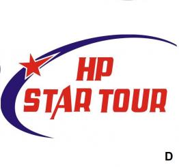 HP Star Tour - Công Ty Cổ Phần Du Lịch Và Thương Mại Sao Hải Phòng