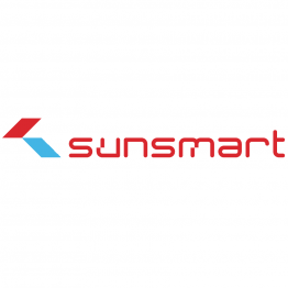 Công ty Cổ Phần Phụ Kiện Công Nghệ SunSmart