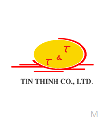 Nhựa Đường Tín Thịnh - Công Ty TNHH TM - SX - DV Tín Thịnh