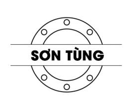 Cơ Khí Sơn Tùng - Công Ty TNHH ĐT TM & SX Sơn Tùng