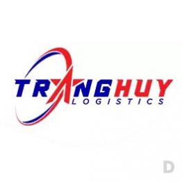 Công Ty TNHH TM Và Giao Nhận Vận Tải Quốc Tế Trang Huy