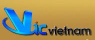 Công Ty Cổ Phần Thương Mại Và Công Nghiệp VIC Việt Nam