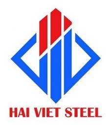 Công Ty TNHH Thép Hải Việt
