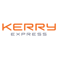 Công Ty TNHH Kerry Express (Việt Nam)