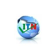 Bao Bì ITVN - Công Ty TNHH Thương Mại Và Đầu Tư ITVN