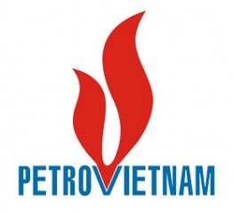 Công Ty TNHH Gas Petro Việt Nam