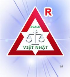 Công Ty TNHH Cân Điện Tử Việt Nhật
