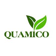Giấy Tổ Ong Quamico - Công Ty TNHH Qua Mi Co
