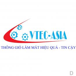 Công Ty Cổ Phần Kỹ Thuật Xây Lắp Công Nghiệp Việt Nam