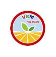 Công Ty Cổ Phần VBM Việt Nam