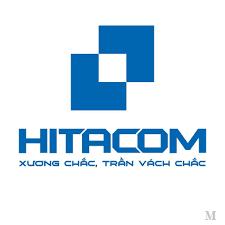 Công Ty TNHH Hitacom Việt Nam