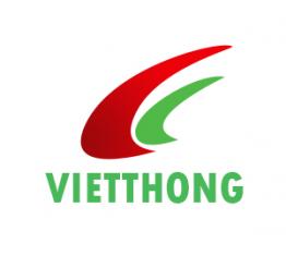 Cửa Lưới Việt Thống - Công Ty TNHH Sản Xuất Thương Mại Dịch Vụ Việt Thống Hưng Thịnh
