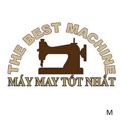 Công Ty TNHH The Best Machine