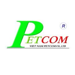 Công Ty TNHH Petcom Việt Nam