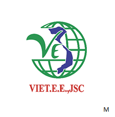 Công Ty Cổ Phần Kỹ Thuật Môi Trường Việt
