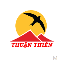 Công Ty TNHH Yến Sào Thuận Thiên