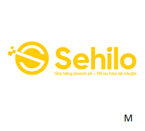 Công Ty TNHH Marketing Sehilo