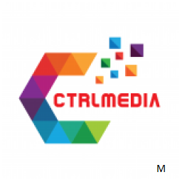 Công Ty TNHH Ctrl Media