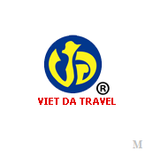 VietDa Travel - Công Ty Cổ Phần Việt Đà