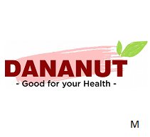 Hạt Dinh Dưỡng Dananut