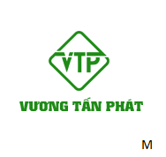 Công Ty TNHH TM DV Vương Tấn Phát