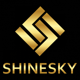 Công ty TNHH Công nghệ và Thiết kế ShineSky