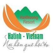 Hải Thượng Resort - Khu Du Lịch Sinh Thái Hải Thượng - Hà Tĩnh