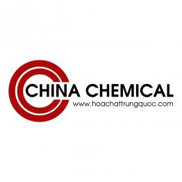 Công ty TNHH Xuất Nhập Khẩu Thương Mại Quốc Tế China Chemical Industry