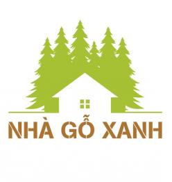 Công Ty TNHH SX XD Nhà Gỗ Việt Nam