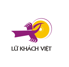 Công Ty TNHH MTV Lữ Khách Việt