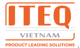 Công Ty TNHH ITEQ Việt Nam