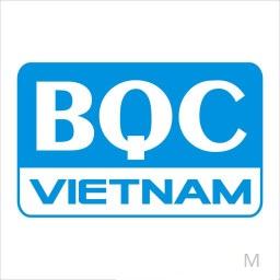 Công Ty Cổ Phần BQC Việt Nam