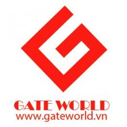 Gate World - Công Ty TNHH Thế Giới Cổng