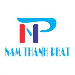 Công Ty TNHH SX TM Nam Thành Phát