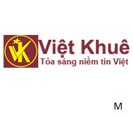 Công Ty TNHH Sản Xuất Và Thương Mại Việt Khuê