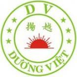 Công Ty TNHH Dương Việt