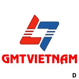 Cơ Khí Long Thành GMT Việt Nam - Công Ty Cổ Phần Long Thành GMT Việt Nam
