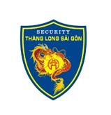 Công Ty TNHH Dịch Vụ Bảo Vệ Thăng Long Sài Gòn