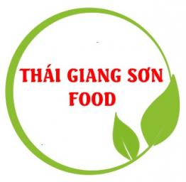 Thực Phẩm Thái Giang Sơn - DNTN Thái Giang Sơn