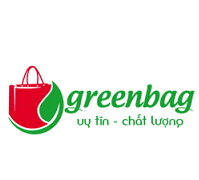 Công Ty Sản Xuất Và Thương Mại Greenclothbag