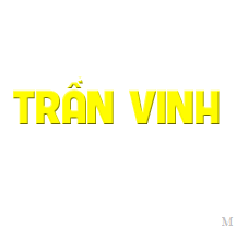 Công Ty TNHH MTV Cơ Điện Lạnh Trần Vinh