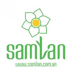Màng Seal Sam Lan - Công Ty TNHH Sam Lan