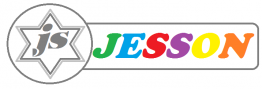 JESSON CO.,LTD