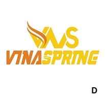 Lò Xo Vina Spring - Công Ty TNHH Vina Spring