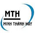 Công Ty TNHH MTV Minh Thành Huy