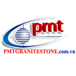 Công Ty Cố Phần Sản Xuất Đá Granite Phú Minh Trọng