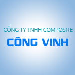 Công Ty TNHH Composite Công Vinh