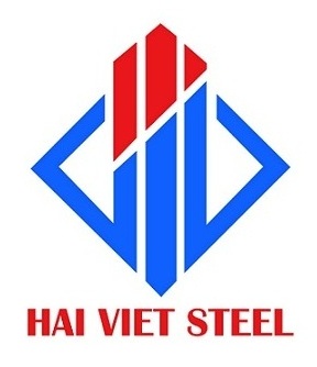Công Ty TNHH Thép Hải Việt
