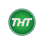 Vật Liệu Đóng Gói Bao Bì - Công Ty TNHH TM Và DV Công Nghiệp Tuấn Huyền
